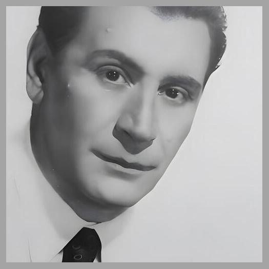 Alfredo de Angelis